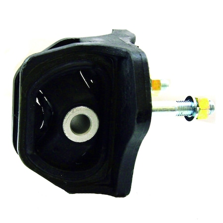 Dea Mounts Transmission Mount, A4592 A4592